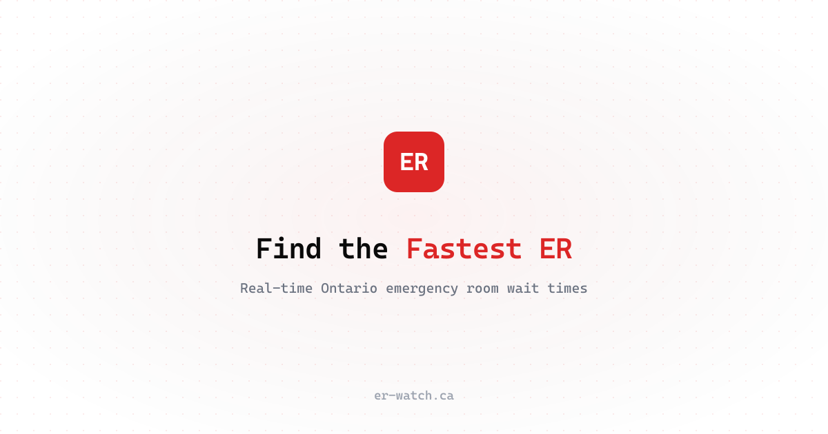 www.er-watch.ca